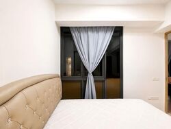 The Luxurie (D19), Condominium #555700611